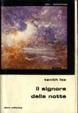 Cover of Il Signore della Notte