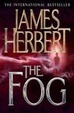 Cover of The Fog