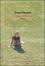 Cover of La casa dell'estate