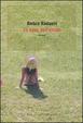 Cover of La casa dell'estate