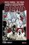 Cover of The Walking Dead vol. 1