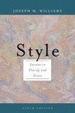 Cover of Style