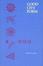 Cover of "Good City Form"