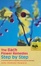 Cover of The Bach Flower Remedies Step by Step