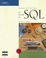 Cover of "A Guide to SQL"