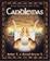 Cover of "Candlemas"