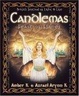 Cover of Candlemas