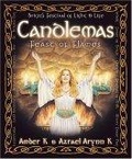 Candlemas : Feast of Flames