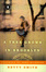 Cover of A Tree Grows in Brooklyn