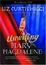 Cover of "Unveiling Mary Magdalene"