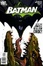 Cover of Batman Vol.1 #642
