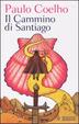 Cover of Il cammino di Santiago
