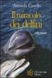 Cover of Il miracolo dei delfini