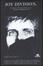 Cover of Joy Division