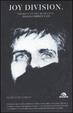 Cover of Joy Division