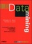 Cover of Data Mining
