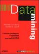 Cover of Data Mining