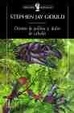 Cover of Dientes de gallina y dedos de caballo