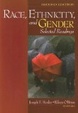 Cover of Race, Ethnicity, and Gender