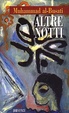 Cover of Altre notti