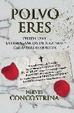 Cover of POLVO ERES