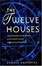 Cover of 'The Twelve Houses'