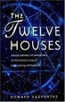 Cover of The Twelve Houses