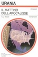 Cover of Il mattino dell'apocalisse