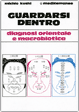 Cover of Guardarsi dentro