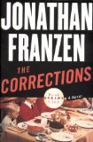 More about The corrections