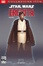 Cover of Star Wars Eredità vol. 2