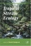 Cover of Tropical Stream Ecology
