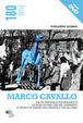 Cover of Marco Cavallo