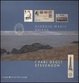 Cover of I fari degli Stevenson