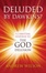 Cover of "Deluded by Dawkins?"