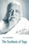 Cover of Synthesis of Yoga, US Edition
