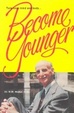Cover of Become Younger