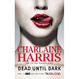 Cover of Dead until dark