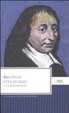 Cover of Vita di Gesù. Testo francese a fronte