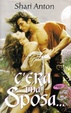 Cover of C'era una sposa