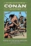Cover of The Chronicles Of Conan Volume 9