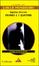 Cover of Poirot e i quattro