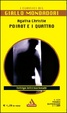 Cover of Poirot e i quattro