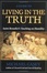 Cover of "A Guide to Living in the Truth"