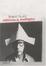Cover of Editions & multiples