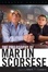 Cover of The Philosophy of Martin Scorsese