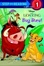 Cover of Bug Stew!