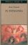 Cover of In Patagonia