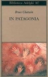 Cover of In Patagonia