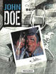 Cover of John Doe n. 15